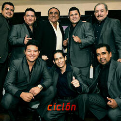 Ciclón