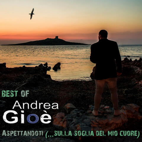 Best Of - Aspettandoti (…Sulla soglia del mio cuore)