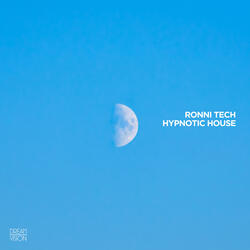 The Mystery of the Hight