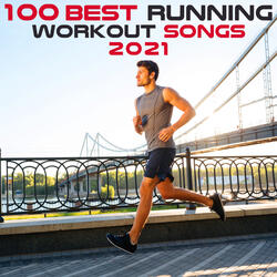 Endurance Beat