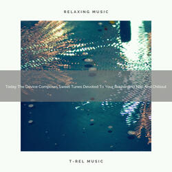Gifted Noise For Noise Therapy, Relax, And Good Omens