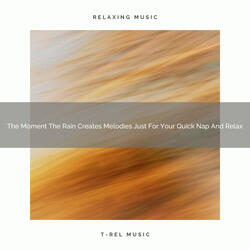 Brownian Noise For Remake, Loneliness, And Good Luck