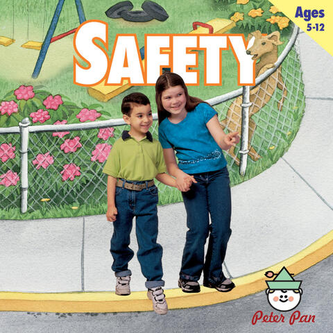 Safety