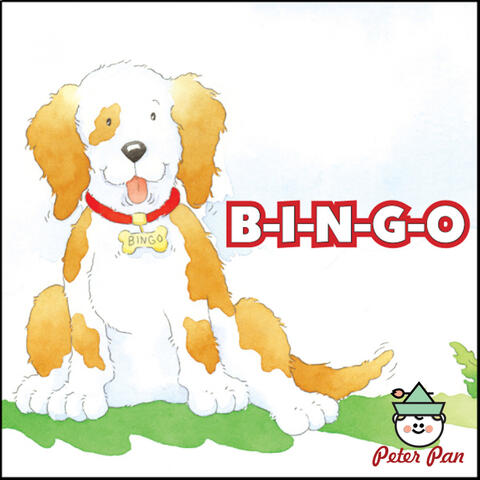 BINGO