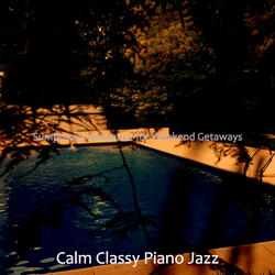 Fun Ambience for Luxury Resorts