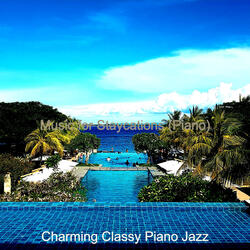 Understated Ambience for Staycations