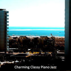 Simple Music for Weekend Getaways