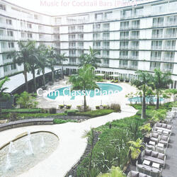 Spirited Ambience for Weekend Getaways