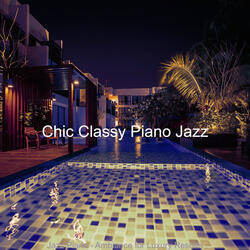 Magnificent Music for Hotels