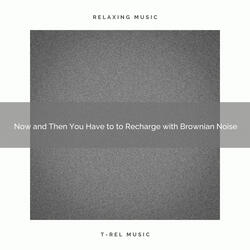 You Have to to Reset with New Noise