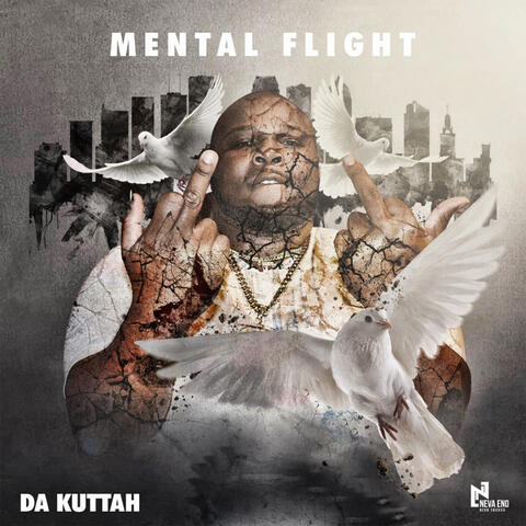 Mental Flight