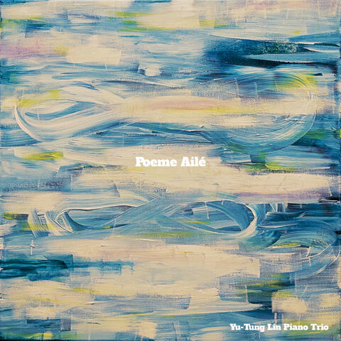 Poeme Ailé