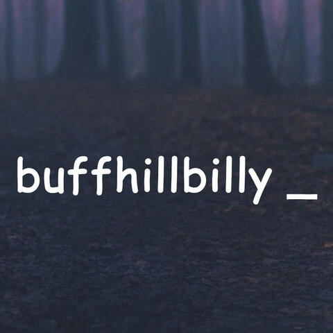 BuffHillBilly