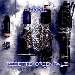 Clarin