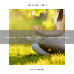 Melodies to Find Way In, Sleep and Start Again Right Now
