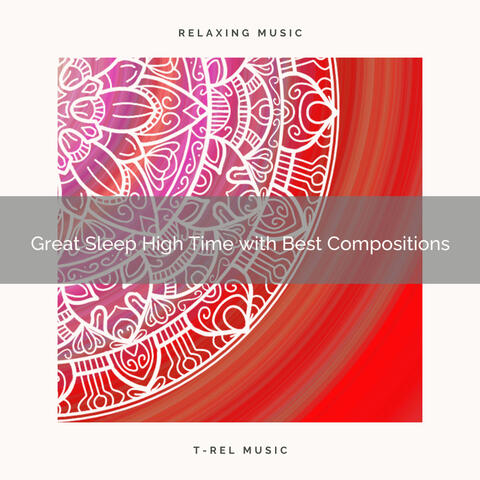 Baby Soothing Music for Sleep