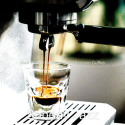 Vintage Ambience for Hip Cafes