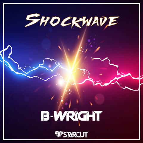 Shockwave