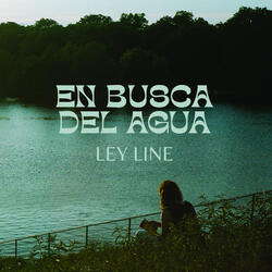 En Busca Del Agua