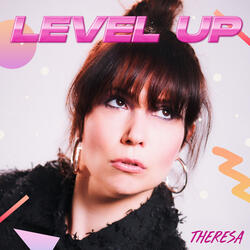 Level Up