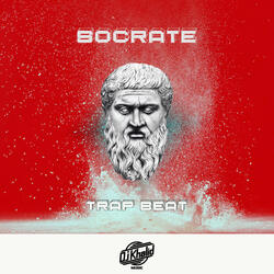 Socrate Trap Beat