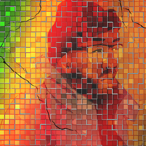 Mosaic