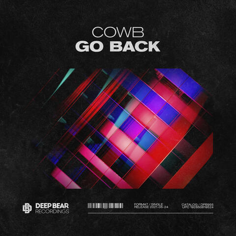 Go Back