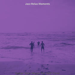 Sparkling Music for Memory