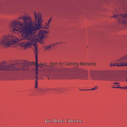 Majestic Backdrops for Resting Easy