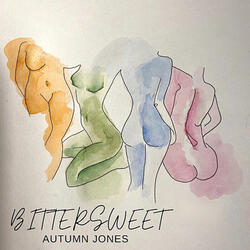 Bittersweet