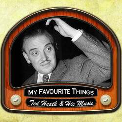 Nightingale Sang in Berkeley Square