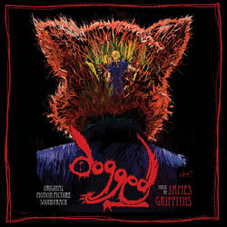 Dogged Finale