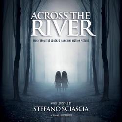 Across the River