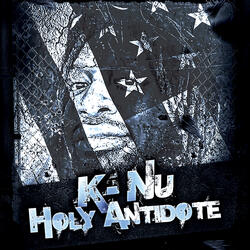 Holy Antidote