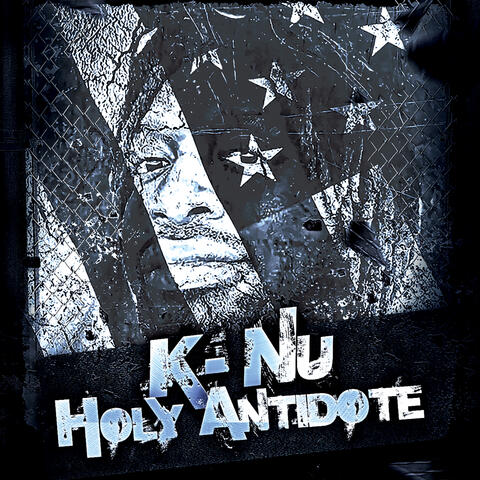 Holy Antidote