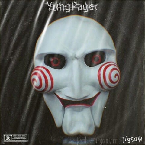 jigsaw
