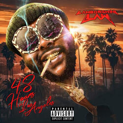 Rock Da Boat (feat. Tsunami Jones & Delissa)
