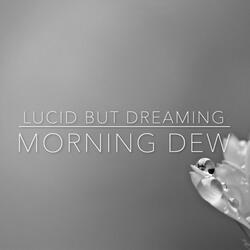 Morning Dew