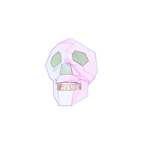 Money Talks & Bullshit Walks (Remixes)