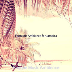 Groovy Jamaica