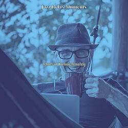 Bossa Quintet Soundtrack for After Work Relax