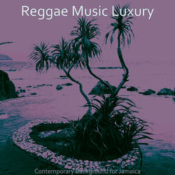 Sublime Moods for Bahamas