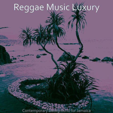 Contemporary Background for Jamaica