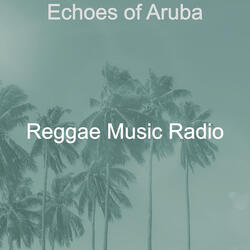 Alluring Music for Jamaica