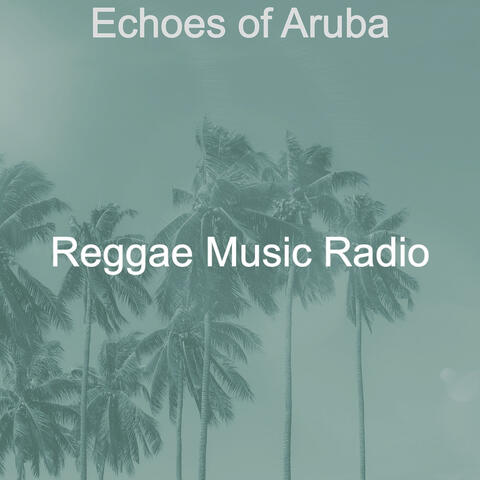 Echoes of Aruba