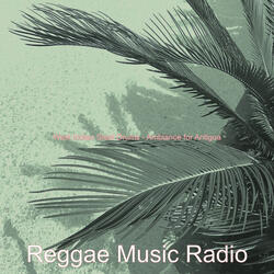 Cool Moods for Jamaica