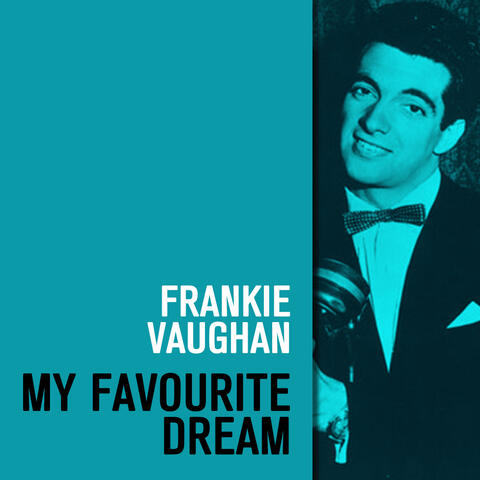 My Favourite Dream