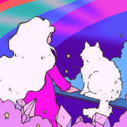 Secret Me, Secret You