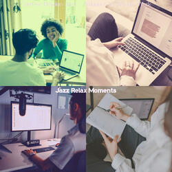 Wonderful Working Remotely