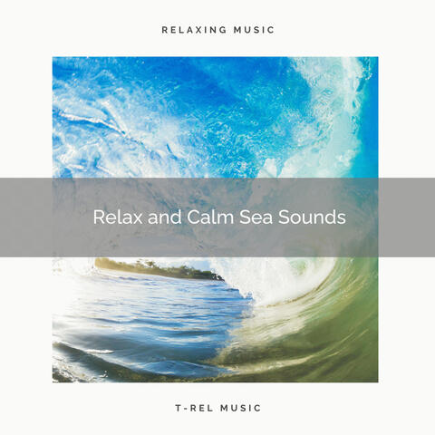 ! ! ! ! ! ! ! ! ! ! Relax and Calm Sea Sounds